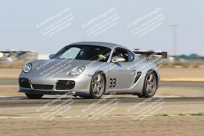 media/Sep-13-2025-Speed Ventures (Sat) [[d6c7200295]]/Yellow/Session 1 (Sweeper)/